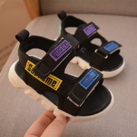 uploads/erp/collection/images/Children Shoes/0576xtp/XU0287293/img_b/img_b_XU0287293_4_rG22kYSbxbk3AM9su1tP8Su9tM6VRkIL